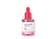 MEDICUBE | TXA Niacinamide 15 Serum - 30ml - InternationalCosmetic