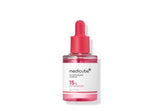 MEDICUBE | TXA Niacinamide 15 Serum - 30ml - InternationalCosmetic