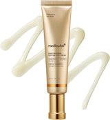 MEDICUBE | Deep Lifting Peptide Eye Cream - 30 ml