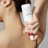 MEDICUBE | Red Clear Cica Body Mist - 200ml