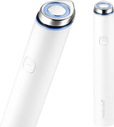 MEDICUBE | AGE-R Booster Pro Mini - White