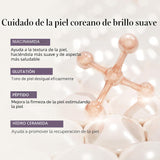 AGE-R GLUTATHIONE GLOW CAPSULE CREAM