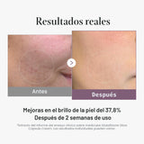 AGE-R GLUTATHIONE GLOW CAPSULE CREAM
