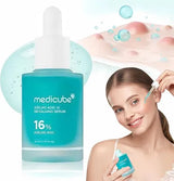 MEDICUBE | Azelaic Acid 16 BB Soothing Serum - 30ml