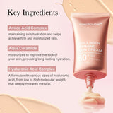 MEDICUBE | Collagen Firming Sun Cream SPF50+- 50ml