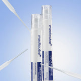 MEDICUBE | Deoxyribose Scalp Serum - 20ml