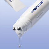 MEDICUBE | Deoxyribose Scalp Serum - 20ml