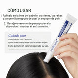 MEDICUBE | Deoxyribose Scalp Serum - 20ml