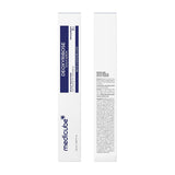 MEDICUBE | Deoxyribose Scalp Serum - 20ml