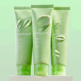 MEDICUBE | Exosome CICA Cream -  50 ml