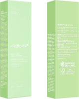 MEDICUBE | Exosome CICA Cream -  50 ml