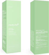 MEDICUBE | Exosome CICA Toner - 210 ml