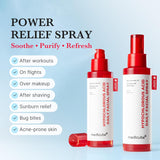 MEDICUBE | Hypochlorous Acid Daily Facial Spray