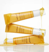 MEDICUBE | Kojic Acid Turmeric Vita Eye Gel Serum - 30ml