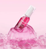 MEDICUBE | PDRN Collagen Glow Jelly Serum - 30ml