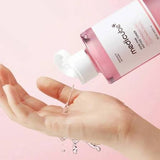 MEDICUBE | PDRN Pink CICA Soothing Toner - 250 ml