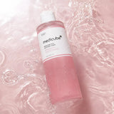 MEDICUBE | PDRN Pink CICA Soothing Toner - 250 ml