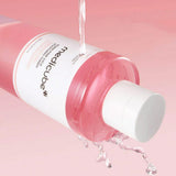 MEDICUBE | PDRN Pink CICA Soothing Toner - 250 ml