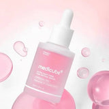 MEDICUBE | PDRN Pink Peptide Serum Ultra Light - 30ml