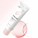 MEDICUBE | PDRN Pink Tone-Up Sun Cream SPF50+ - 50ml