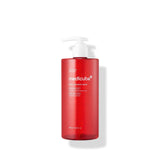 MEDICUBE | Red Acne Body Wash - 400 ml