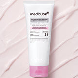 MEDICUBE | Rosemary PDRN Damage Care Hair Mask - 200ml