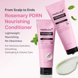 MEDICUBE | Rosemary PDRN Hair&Scalp Conditioner - 250ml