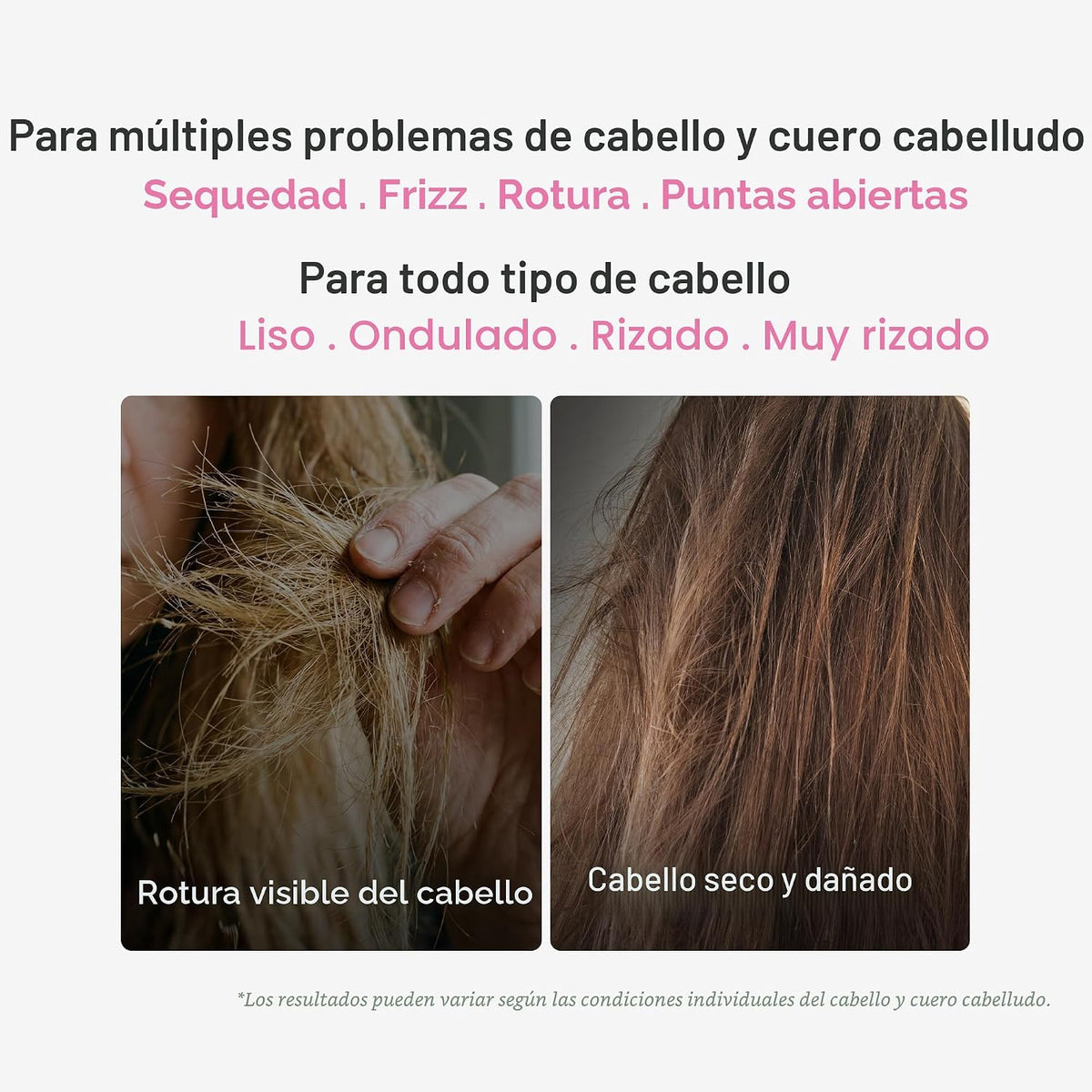 MEDICUBE | Rosemary PDRN Hair&Scalp Conditioner - 250ml