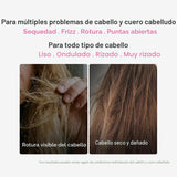 MEDICUBE | Rosemary PDRN Hair&Scalp Conditioner - 250ml