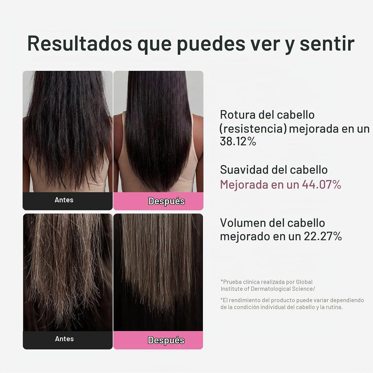 MEDICUBE | Rosemary PDRN Hair&Scalp Conditioner - 250ml