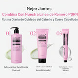 MEDICUBE | Rosemary PDRN Hair&Scalp Conditioner - 250ml