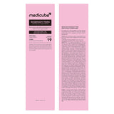 MEDICUBE | Rosemary PDRN Hair&Scalp Conditioner - 250ml