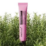 MEDICUBE | Rosemary PDRN Scalp Serum - 20ml