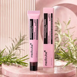 MEDICUBE | Rosemary PDRN Scalp Serum - 20ml