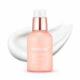 TRIPLE COLLAGEN SERUM 4.0 55ml
