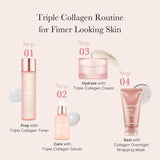 TRIPLE COLLAGEN SERUM 4.0 55ml