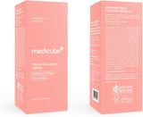 TRIPLE COLLAGEN SERUM 4.0 55ml
