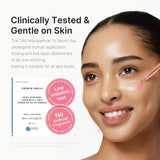 TXA Niacinamide 15 Serum - 30ml
