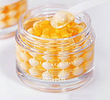 MEDIPEEL | Gold Age Tox H8 Cream - 50ml