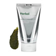 MEDIPEEL | Herbal Peel Tox Pro Cream Mask - 120gr