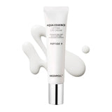 MEDIPEEL | Peptide 9 Aqua Essence Lifting Eye Cream - 40ml