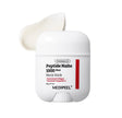 MEDIPEEL | Peptide Naite 1000 Shot Neck Stick - 20gr