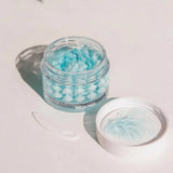 MEDIPEEL | Power Aqua Cream - 50 ml