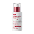 MEDIPEEL | Retinol Collagen Lifting Ampoule - 50ml