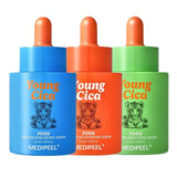 MEDIPEEL | Young Cica PDRN EXO-PIN Bakuchiol Serum - 50ml