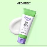 MEDIPEEL | Young Cica PDRN Trouble Soothing Cream - 80 ml
