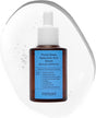 MEISANI | Plump Drops Hyaluronic Acid Serum - 30ml