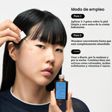 MEISANI | Plump Drops Hyaluronic Acid Serum - 30ml