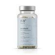 IVB WELLNESS LAB | MenoMaster - 60 Cápsulas - InternationalCosmetic