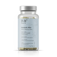 IVB WELLNESS LAB | Metabolic Max - 60 Cápsulas - InternationalCosmetic